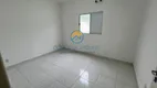 Foto 6 de Casa com 2 Quartos à venda, 60m² em Jardim Caraminguava, Peruíbe