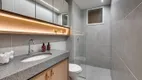 Foto 4 de Apartamento com 3 Quartos à venda, 116m² em Serrinha, Goiânia