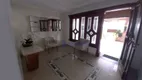 Foto 24 de Apartamento com 2 Quartos à venda, 73m² em Vila Caicara, Praia Grande