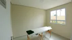 Foto 28 de Apartamento com 3 Quartos à venda, 55m² em Jardim Nossa Senhora da Penha, Hortolândia