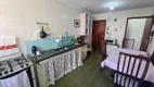 Foto 15 de Apartamento com 5 Quartos à venda, 179m² em Santana, São Paulo