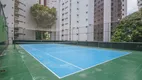 Foto 46 de Apartamento com 4 Quartos à venda, 200m² em Tamarineira, Recife