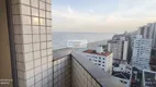 Foto 7 de Cobertura com 5 Quartos à venda, 205m² em Aviação, Praia Grande