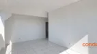 Foto 4 de Sala Comercial para alugar, 25m² em Aberta dos Morros, Porto Alegre