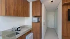 Foto 15 de Apartamento com 1 Quarto à venda, 35m² em Vila Olímpia, São Paulo