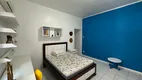 Foto 10 de Apartamento com 3 Quartos à venda, 105m² em Lagoa, Rio de Janeiro