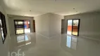 Foto 45 de Apartamento com 4 Quartos à venda, 208m² em Vila Mariana, São Paulo