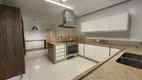 Foto 24 de Apartamento com 4 Quartos para alugar, 329m² em Santo Amaro, São Paulo