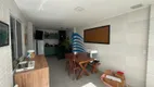 Foto 4 de Casa com 3 Quartos à venda, 120m² em Boa Uniao Abrantes, Camaçari