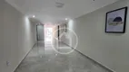 Foto 17 de Apartamento com 3 Quartos à venda, 81m² em Engenho De Dentro, Rio de Janeiro