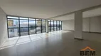 Foto 2 de Prédio Comercial para alugar, 1000m² em Vila Operaria, Itajaí