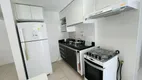 Foto 26 de Apartamento com 3 Quartos à venda, 93m² em Pitangueiras, Guarujá