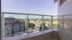 Foto 28 de Apartamento com 3 Quartos à venda, 270m² em Alto da Glória, Curitiba