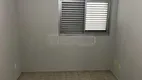 Foto 5 de Apartamento com 2 Quartos à venda, 80m² em Jardim Lutfalla, São Carlos