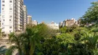 Foto 7 de Apartamento com 3 Quartos à venda, 108m² em Moinhos de Vento, Porto Alegre