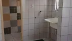 Foto 13 de Casa de Condomínio com 4 Quartos à venda, 80m² em Candeias, Jaboatão dos Guararapes