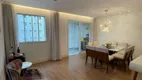 Foto 2 de Apartamento com 2 Quartos à venda, 114m² em Vila Santo Antonio, Guarulhos