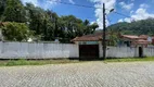 Foto 33 de Casa com 3 Quartos à venda, 10m² em Castelanea, Petrópolis