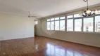 Foto 5 de Apartamento com 3 Quartos à venda, 110m² em Jardim Paulista, São Paulo