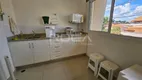 Foto 5 de Sala Comercial à venda, 21m² em Nova Ribeirânia, Ribeirão Preto