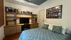 Foto 16 de Apartamento com 4 Quartos à venda, 131m² em Leblon, Rio de Janeiro