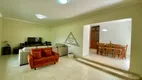 Foto 2 de Casa com 3 Quartos à venda, 180m² em Jardim do Sol, Campinas