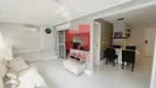Foto 34 de Apartamento com 1 Quarto para alugar, 54m² em Vila Nova Conceição, São Paulo