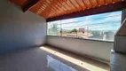 Foto 8 de Casa com 2 Quartos à venda, 141m² em Jardim Nova Suíça, Limeira