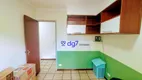 Foto 33 de Casa de Condomínio com 3 Quartos para venda ou aluguel, 270m² em Granja Viana, Cotia