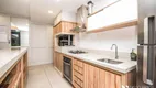 Foto 49 de Apartamento com 1 Quarto à venda, 41m² em Jardim do Salso, Porto Alegre