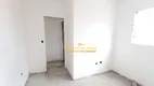 Foto 11 de Apartamento com 2 Quartos à venda, 61m² em Canto do Forte, Praia Grande