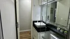 Foto 9 de Apartamento com 3 Quartos à venda, 66m² em Vila Municipal, Jundiaí