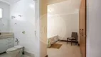 Foto 23 de Casa de Condomínio com 5 Quartos à venda, 450m² em Tamboré, Santana de Parnaíba