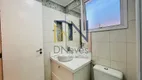 Foto 49 de Apartamento com 3 Quartos à venda, 114m² em Centro, Guarulhos