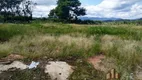 Foto 22 de Lote/Terreno à venda, 5564m² em Brasileia, Betim