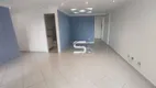 Foto 4 de Apartamento com 2 Quartos à venda, 64m² em Vila Formosa, São Paulo