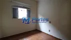 Foto 11 de Casa com 4 Quartos à venda, 180m² em Jardim Primavera, São José do Rio Preto