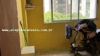 Foto 8 de Apartamento com 4 Quartos à venda, 238m² em Graça, Salvador