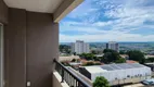 Foto 7 de Apartamento com 2 Quartos à venda, 55m² em Parque Rural Fazenda Santa Cândida, Campinas