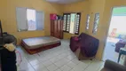 Foto 12 de Casa com 2 Quartos à venda, 195m² em Pedreira, Belém