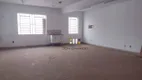 Foto 2 de Sala Comercial para alugar, 100m² em Centro, Sumaré