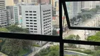 Foto 13 de Apartamento com 1 Quarto à venda, 37m² em Centro, São Paulo
