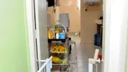 Foto 6 de Apartamento com 4 Quartos à venda, 108m² em Casa Amarela, Recife