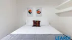 Foto 23 de Apartamento com 3 Quartos à venda, 115m² em Itaim Bibi, São Paulo