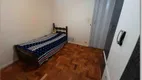 Foto 13 de Apartamento com 3 Quartos à venda, 79m² em Vila Assuncao, Santo André