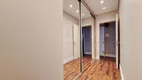 Foto 34 de Apartamento com 3 Quartos à venda, 167m² em Jardim Mauá, Novo Hamburgo