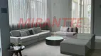 Foto 50 de Apartamento com 2 Quartos à venda, 64m² em Jardim São Paulo, São Paulo