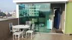 Foto 15 de Apartamento com 3 Quartos à venda, 170m² em Nova Petrópolis, São Bernardo do Campo