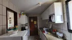 Foto 17 de Apartamento com 2 Quartos à venda, 78m² em Papicu, Fortaleza