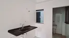 Foto 2 de Apartamento com 2 Quartos à venda, 35m² em Vila Matilde, São Paulo